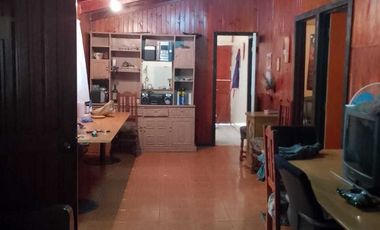 Casa en venta en PAINE