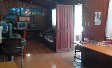 Casa en venta en PAINE