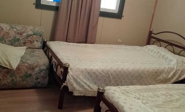 Casa en venta en PAINE