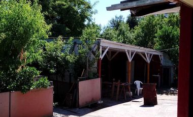 Casa en venta en PAINE