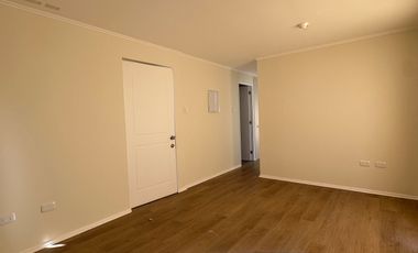 Casa en arriendo en COQUIMBO