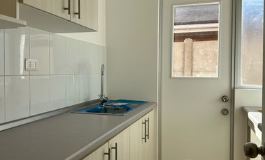 Casa en arriendo en COQUIMBO