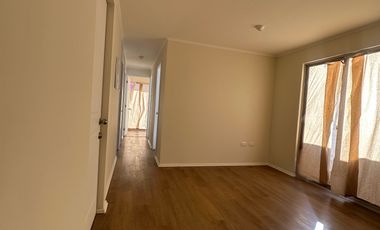 Casa en arriendo en COQUIMBO