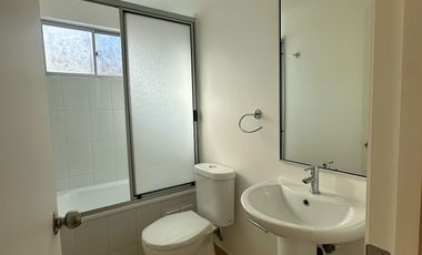 Casa en arriendo en COQUIMBO