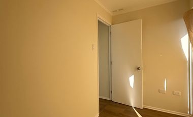 Casa en arriendo en COQUIMBO