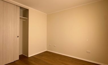 Casa en arriendo en COQUIMBO