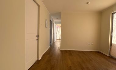 Casa en arriendo en COQUIMBO