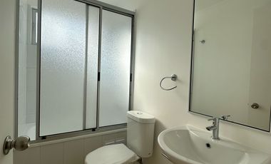 Casa en arriendo en COQUIMBO