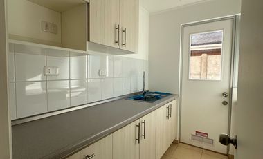 Casa en arriendo en COQUIMBO