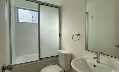 Casa en arriendo en COQUIMBO