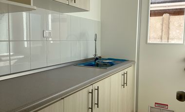 Casa en arriendo en COQUIMBO