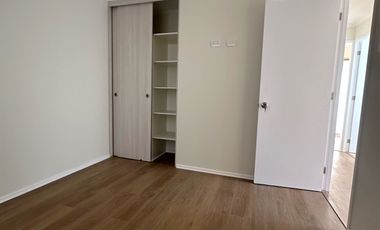 Casa en arriendo en COQUIMBO