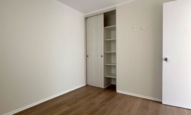 Casa en arriendo en COQUIMBO