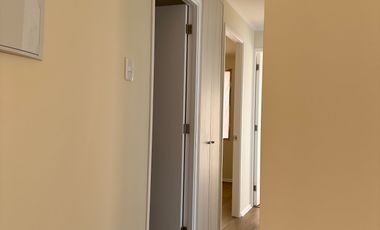 Casa en arriendo en COQUIMBO