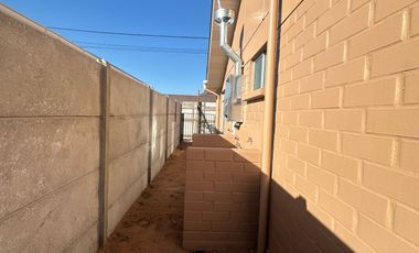 Casa en arriendo en COQUIMBO