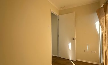 Casa en arriendo en COQUIMBO