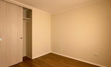 Casa en arriendo en COQUIMBO