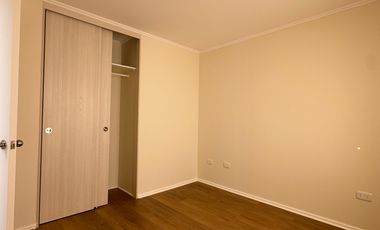 Casa en arriendo en COQUIMBO