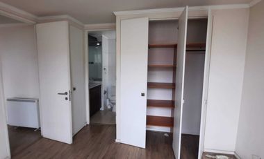 Departamento en venta en MACUL