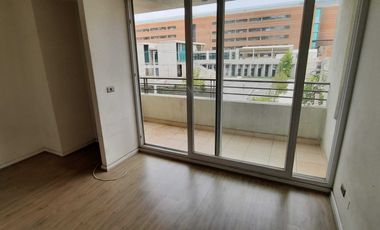 Departamento en venta en MACUL