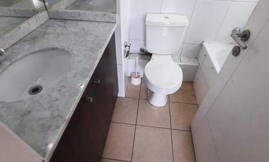 Departamento en venta en MACUL