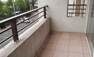 Departamento en venta en MACUL