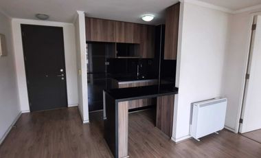 Departamento en venta en MACUL