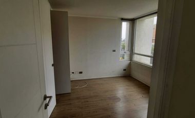 Departamento en venta en MACUL