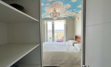 Departamento en arriendo en VALDIVIA
