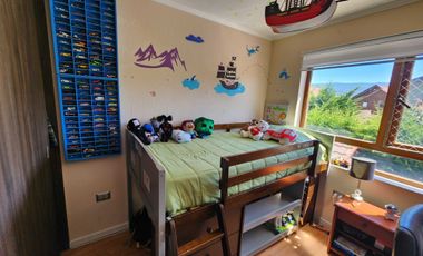 Casa en venta en CHIGUAYANTE