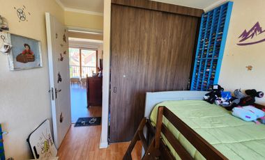 Casa en venta en CHIGUAYANTE