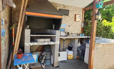 Casa en venta en CHIGUAYANTE