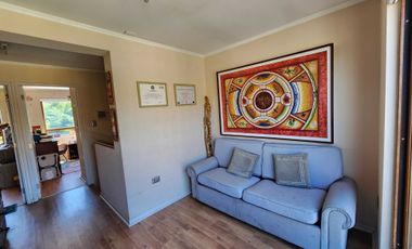 Casa en venta en CHIGUAYANTE