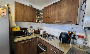 Casa en venta en CHIGUAYANTE