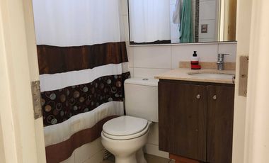 Casa en venta en CHIGUAYANTE