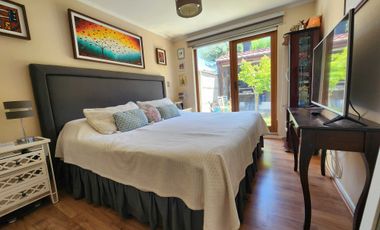 Casa en venta en CHIGUAYANTE