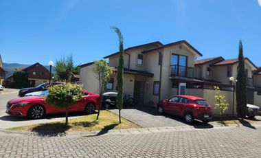 Casa en venta en CHIGUAYANTE