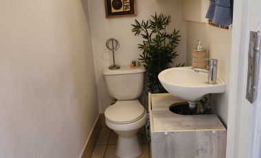 Casa en venta en CHIGUAYANTE