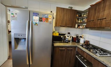 Casa en venta en CHIGUAYANTE