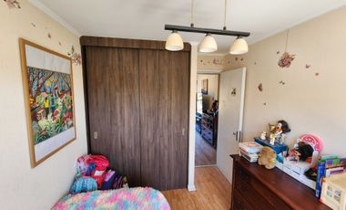 Casa en venta en CHIGUAYANTE