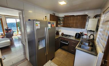 Casa en venta en CHIGUAYANTE