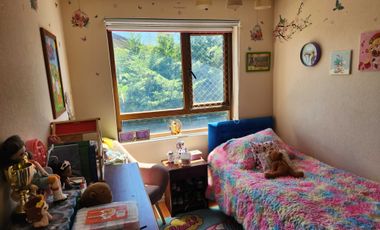 Casa en venta en CHIGUAYANTE