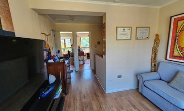 Casa en venta en CHIGUAYANTE