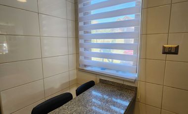 Casa en venta en CHIGUAYANTE