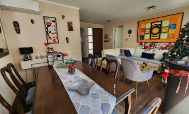 Casa en venta en CHIGUAYANTE