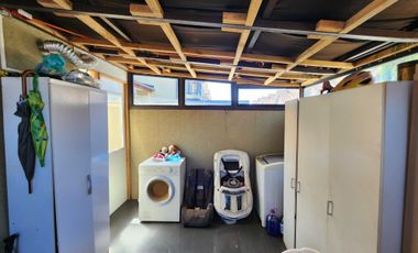 Casa en venta en CHIGUAYANTE