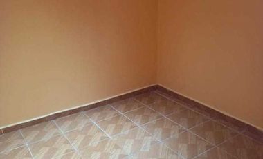 Casa en venta en CALAMA