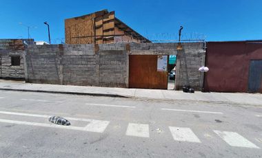 Casa en venta en CALAMA