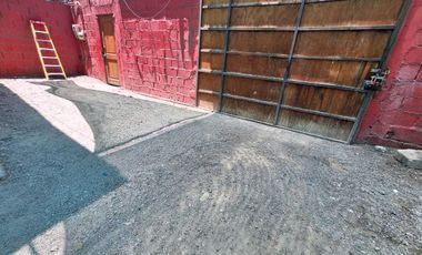 Casa en venta en CALAMA