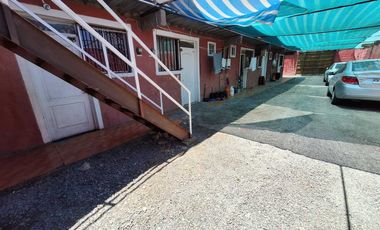 Casa en venta en CALAMA